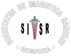 ÎNREGISTRARE CURS SI CONFERINTA